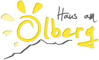 Apartmán Haus Am Oelberg Elmen Exteriér fotografie
